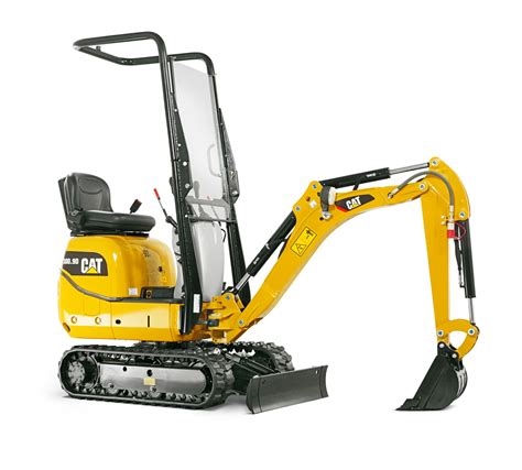 cat micro excavator|caterpillar small excavator for sale.